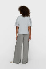 Cargar imagen en el visor de la galería, Camiseta Thick Clean Blue