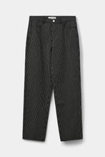 Cargar imagen en el visor de la galería, Vaqueros Tokyo