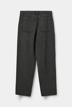 Cargar imagen en el visor de la galería, Vaqueros Tokyo