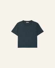 Cargar imagen en el visor de la galería, Camiseta Too