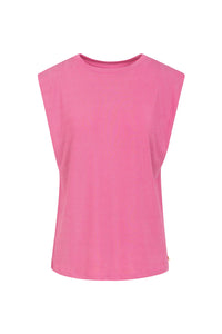 Top Bon Bon Pink