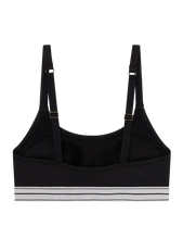 Cargar imagen en el visor de la galería, Conjunto Tori Black