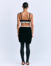 Cargar imagen en el visor de la galería, Conjunto Tori Black