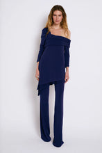 Cargar imagen en el visor de la galería, Total look Cosima Marino