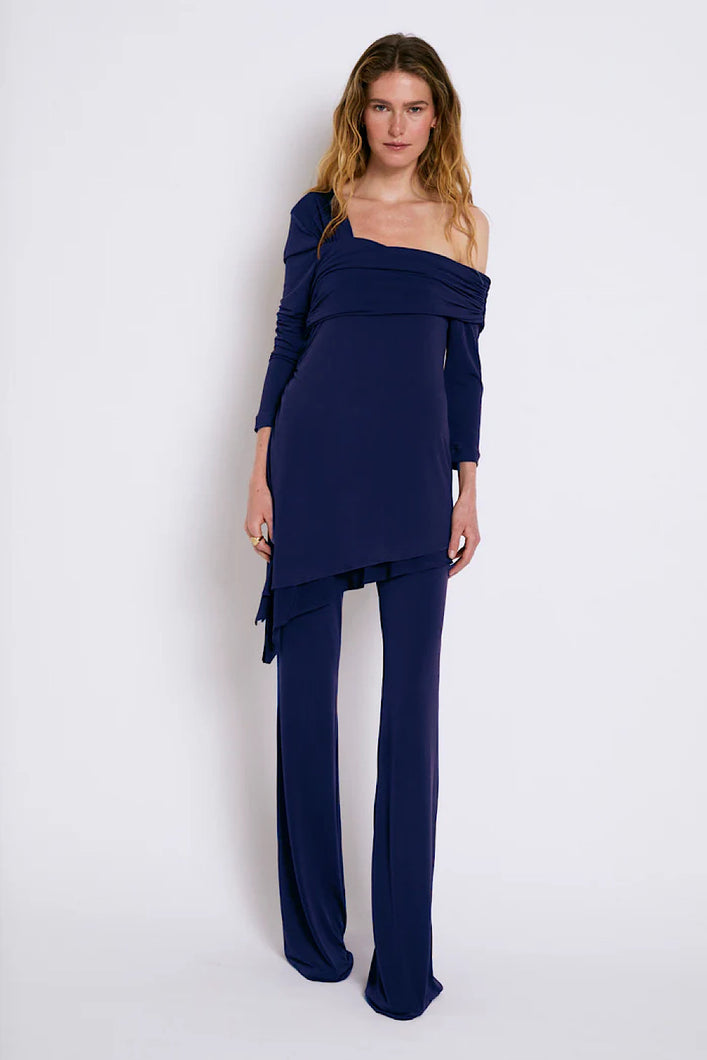 Total look Cosima Marino