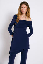 Cargar imagen en el visor de la galería, Total look Cosima Marino