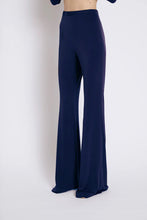 Cargar imagen en el visor de la galería, Total look Cosima Marino