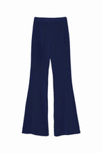 Cargar imagen en el visor de la galería, Total look Cosima Marino