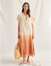 Cargar imagen en el visor de la galería, Vestido Gardenia