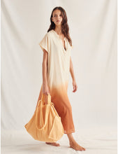 Cargar imagen en el visor de la galería, Vestido Gardenia