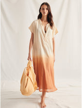 Cargar imagen en el visor de la galería, Vestido Gardenia
