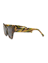 Cargar imagen en el visor de la galería, Gafas Tabarca Jungle