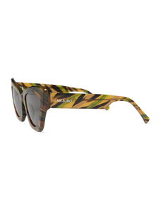 Gafas Tabarca Jungle
