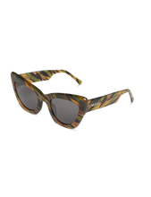 Cargar imagen en el visor de la galería, Gafas Tabarca Jungle