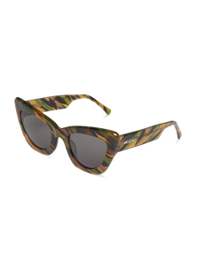 Gafas Tabarca Jungle