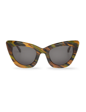 Cargar imagen en el visor de la galería, Gafas Tabarca Jungle