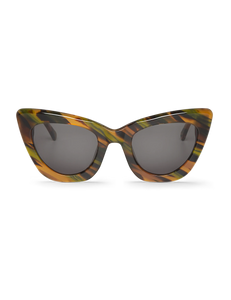 Gafas Tabarca Jungle