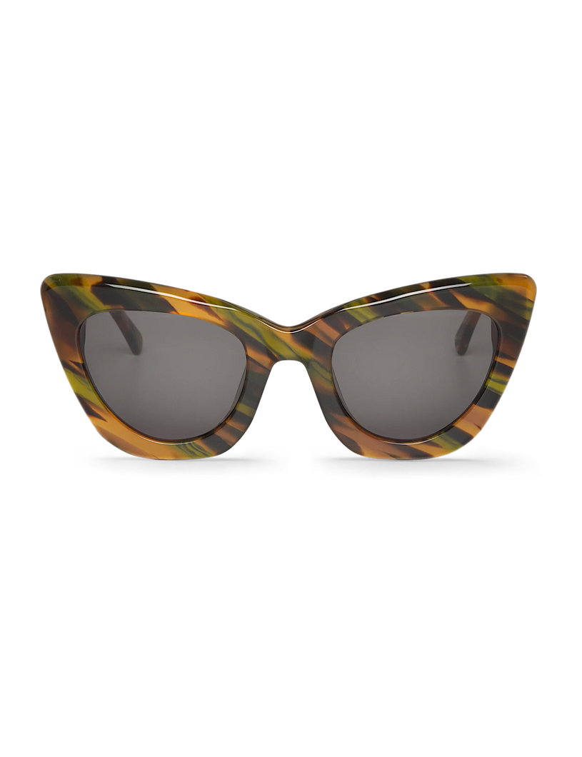 Gafas Tabarca Jungle