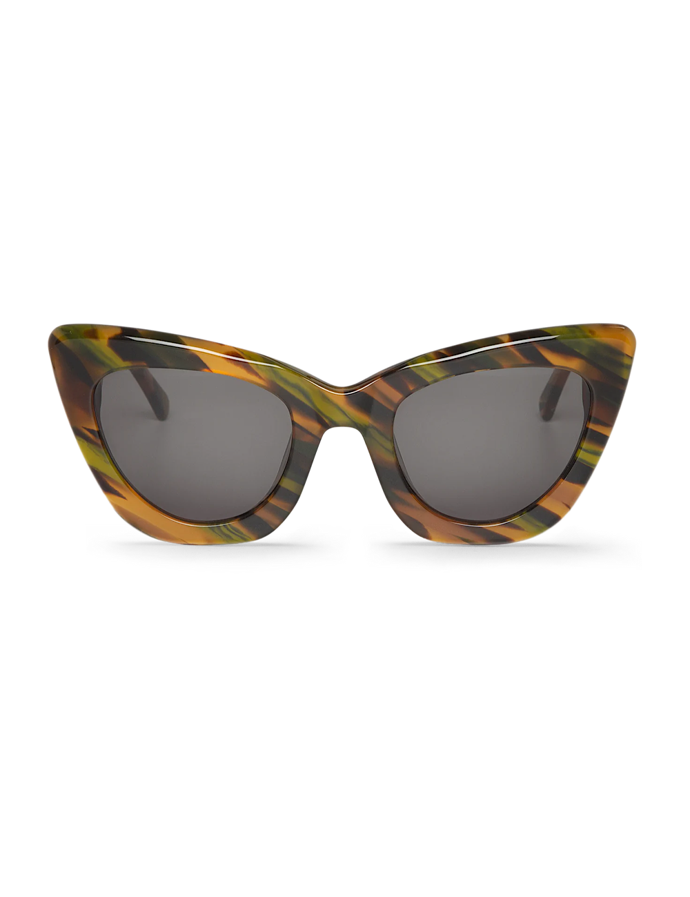 Gafas Tabarca Jungle