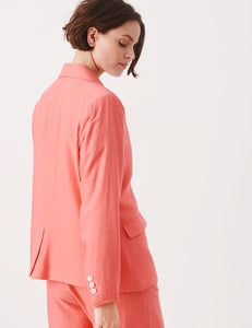 Blazer Talena