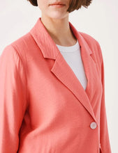 Cargar imagen en el visor de la galería, Blazer Talena