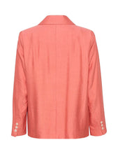 Cargar imagen en el visor de la galería, Blazer Talena
