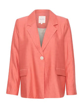 Cargar imagen en el visor de la galería, Blazer Talena
