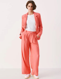 Blazer Talena