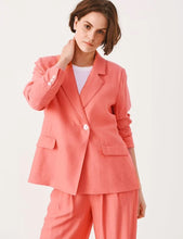Cargar imagen en el visor de la galería, Blazer Talena