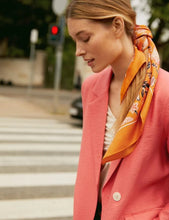 Cargar imagen en el visor de la galería, Blazer Talena