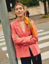 Cargar imagen en el visor de la galería, Blazer Talena