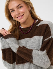 Cargar imagen en el visor de la galería, Jersey Tayzie Brown