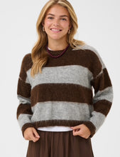 Cargar imagen en el visor de la galería, Jersey Tayzie Brown