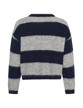 Cargar imagen en el visor de la galería, Jersey Tayzie Navy