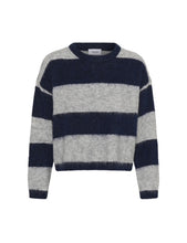 Cargar imagen en el visor de la galería, Jersey Tayzie Navy