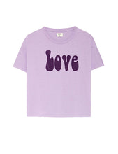 Cargar imagen en el visor de la galería, Camiseta Love Parma
