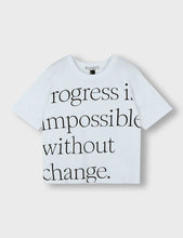 Cargar imagen en el visor de la galería, Camiseta Progress