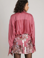 Cargar imagen en el visor de la galería, Camisa Tender