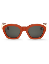 Cargar imagen en el visor de la galería, Gafas Barrosa Terracotta
