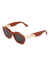 Cargar imagen en el visor de la galería, Gafas Barrosa Terracotta