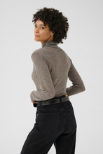 Cargar imagen en el visor de la galería, Top Thilde