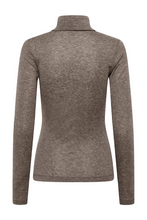 Cargar imagen en el visor de la galería, Top Thilde