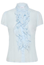 Cargar imagen en el visor de la galería, Camisa Tilli