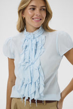 Cargar imagen en el visor de la galería, Camisa Tilli