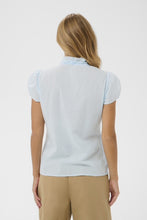 Cargar imagen en el visor de la galería, Camisa Tilli