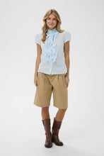 Cargar imagen en el visor de la galería, Camisa Tilli