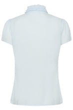 Cargar imagen en el visor de la galería, Camisa Tilli