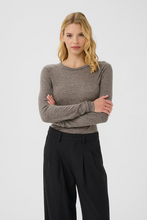 Cargar imagen en el visor de la galería, Top Tinnie