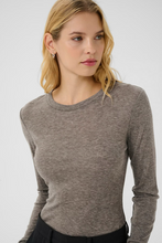 Cargar imagen en el visor de la galería, Top Tinnie