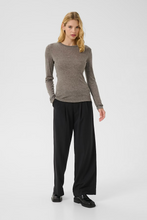 Cargar imagen en el visor de la galería, Top Tinnie